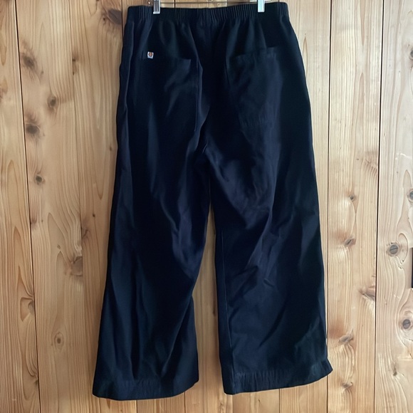 Big Bud Press Action Pants - Picture 6 of 9